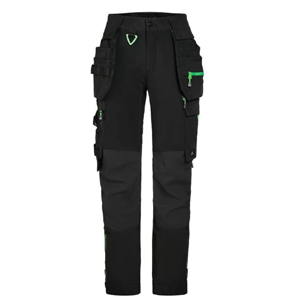 HÅNDVERKSBUKSE NORDIC DAME FS.JPG