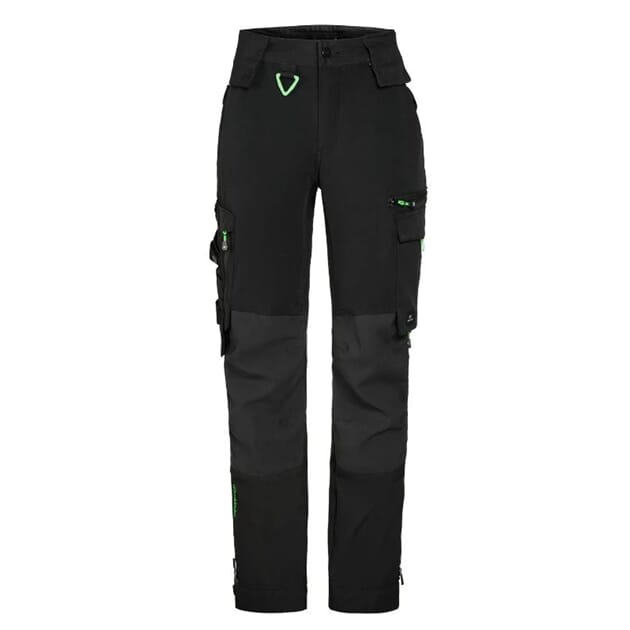 HÅNDVERKSBUKSE NORDIC DAME FS_1.JPG