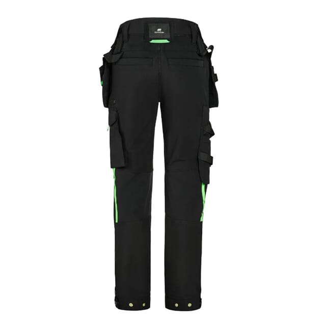 HÅNDVERKSBUKSE NORDIC DAME FS_3.JPG