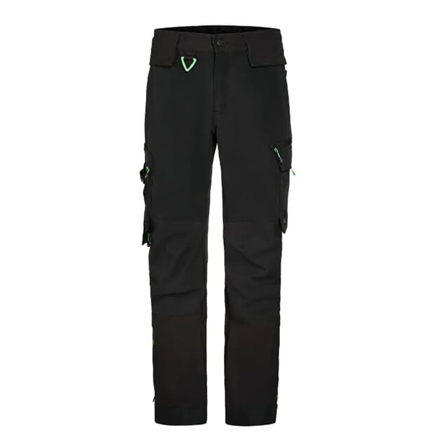 HÅNDVERKSBUKSE NORDIC FS_1.JPG