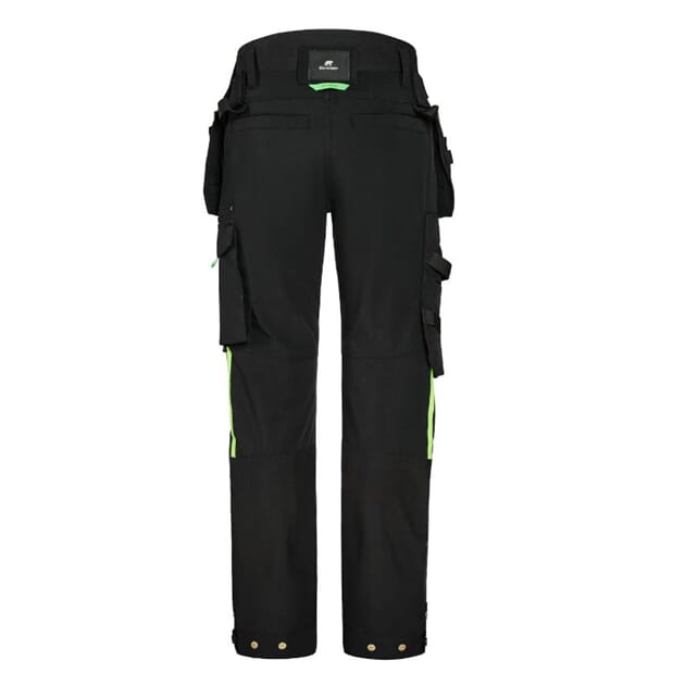 HÅNDVERKSBUKSE NORDIC FS_3.JPG