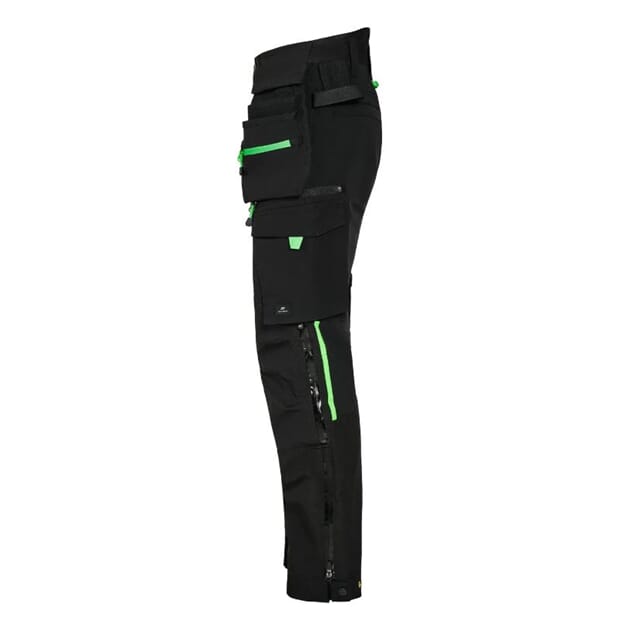 HÅNDVERKSBUKSE NORDIC FS_4.JPG