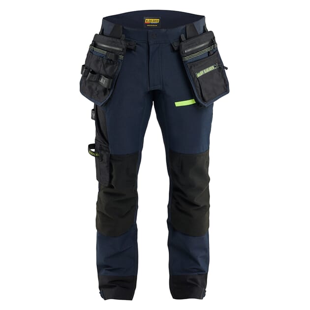 HÅNDVERKSBUKSE STRIKER TOOLRIG MARINE.jpg