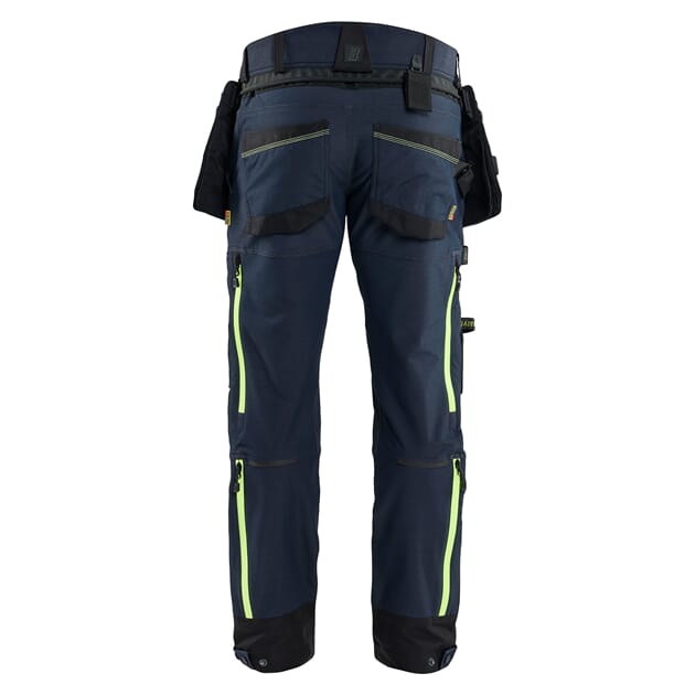 HÅNDVERKSBUKSE STRIKER TOOLRIG MARINE_1.jpg