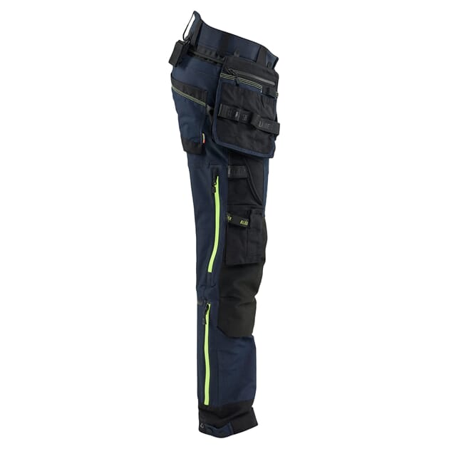 HÅNDVERKSBUKSE STRIKER TOOLRIG MARINE_3.jpg