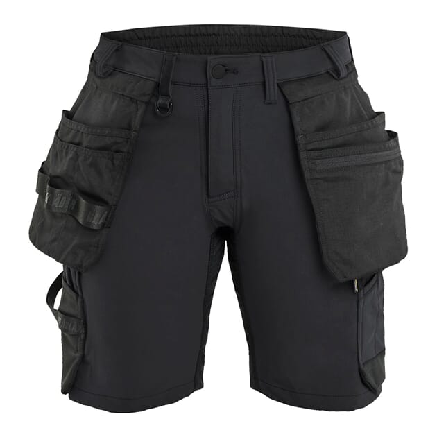 HÅNDVERKSSHORTS 4-VEISSTRETCH DAME.jpg