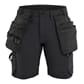HÅNDVERKSSHORTS 4-VEISSTRETCH DAME.jpg