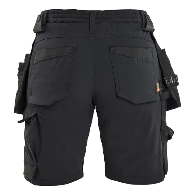 HÅNDVERKSSHORTS 4-VEISSTRETCH DAME_1.jpg