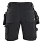 HÅNDVERKSSHORTS 4-VEISSTRETCH DAME_1.jpg