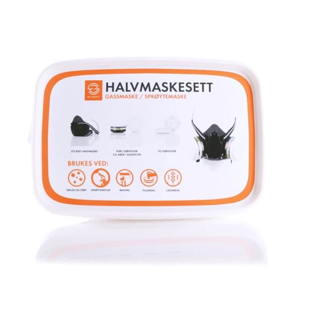 HALVMASKESETT.JPG