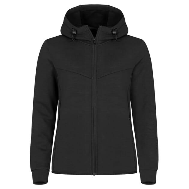 HAYDEN WOMEN BLACK.jpg