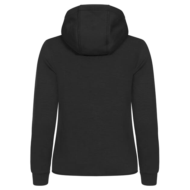HAYDEN WOMEN BLACK_1.jpg