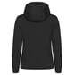 HAYDEN WOMEN BLACK_1.jpg