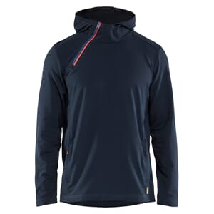 HETTEGENSER SKRÅ GLIDELÅS