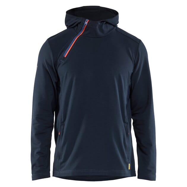 HETTEGENSER SKRÅ GLIDELÅS MARINE.jpg