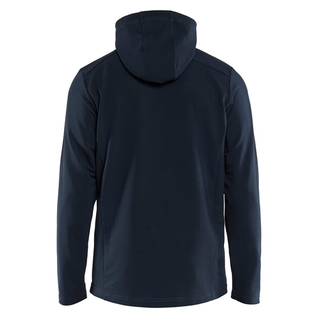 HETTEGENSER SKRÅ GLIDELÅS MARINE_1.jpg