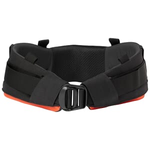 HH CONNECT ERGO VERKTØYBELTE