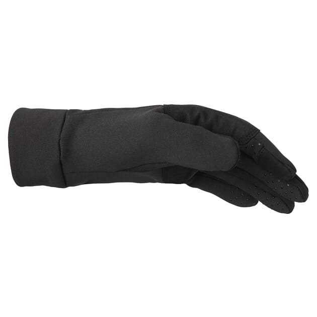 HH FLEECE TOUCH GLOVE LINER..jpg