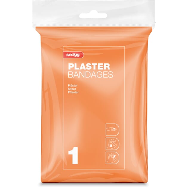 INNHOLDSPOSE 1 PLASTER.jpeg