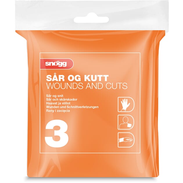 INNHOLDSPOSE 3 SÅR OG KUTT.jpeg