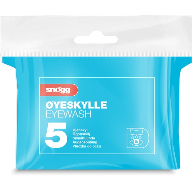 INNHOLDSPOSE 5 ØYESKYLLE.jpeg