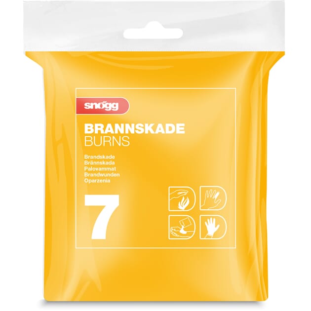 INNHOLDSPOSE 7 BRANNSKADE.jpeg