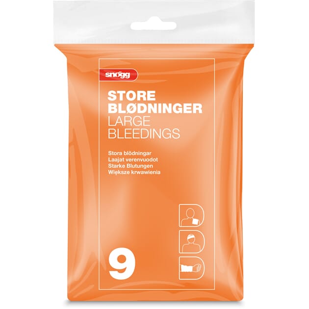 INNHOLDSPOSE 9 STORE BLØDNINGER.jpeg