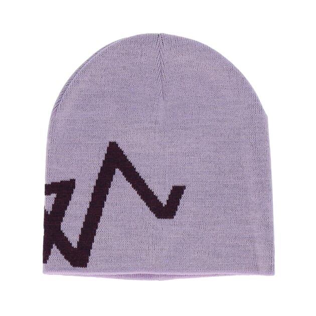 ISBRE STRIKKET LUE LAVENDEL.jpg