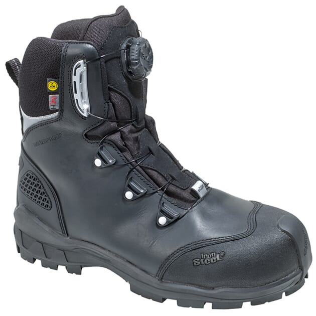 K2 VINTERFORET VERNESKO VANNTETT.jpg