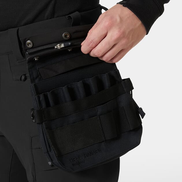 KENSINGTON CNCT SOFTSHELLBUKSE 4.jpg