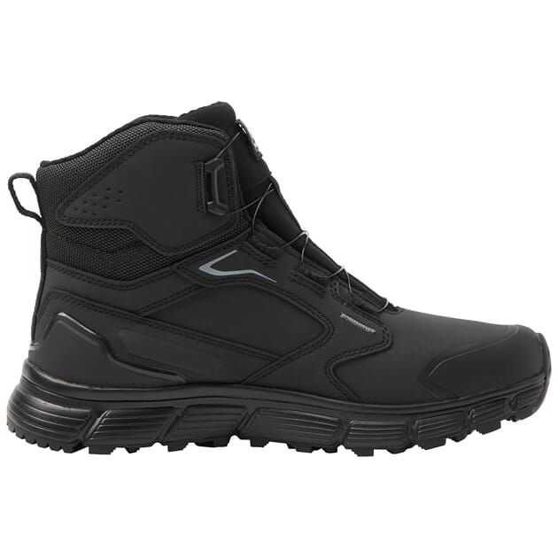 KENSINGTON MID 06 VINTERSTØVLER UTEN VERN_SIDE.jpg