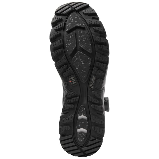 KENSINGTON MID 06 VINTERSTØVLER UTEN VERN_SOLE.jpg