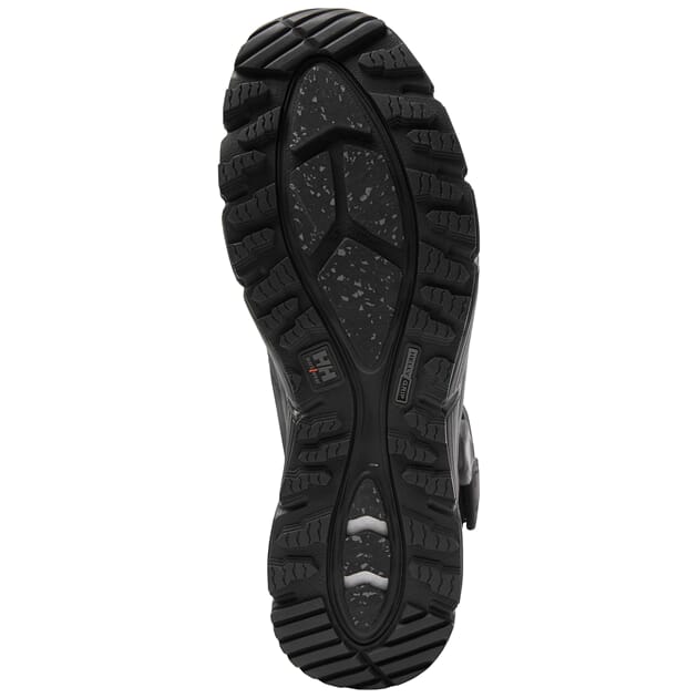 KENSINGTON S7S VINTERVERNESTØVLER 2.jpg