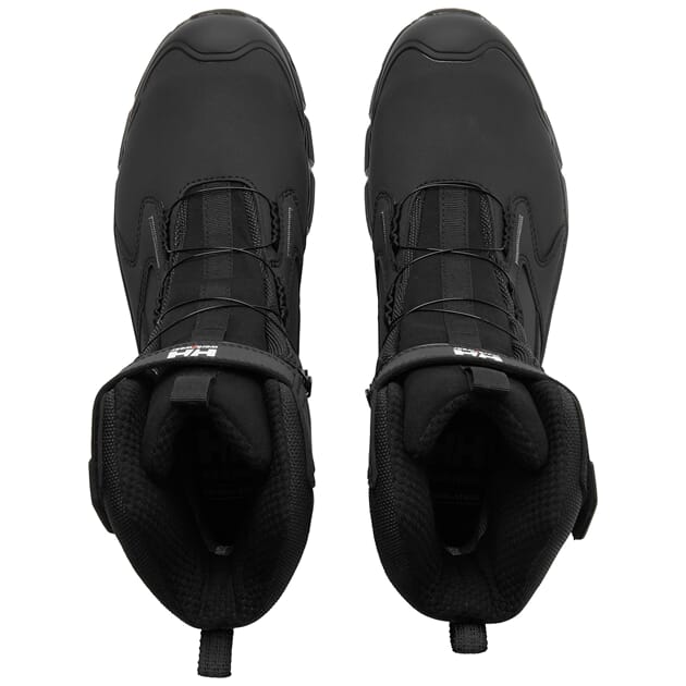 KENSINGTON S7S VINTERVERNESTØVLER 3.jpg