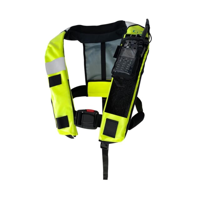 KI-VEST HD 165 Aut.oppbl. Redningsvest.jpg