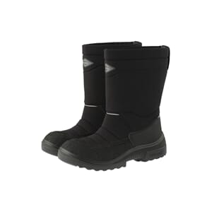 KUOMA UNIVERSAL VINTERSKO D