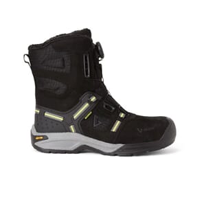 LODUR VINTER VERNESKO S7S