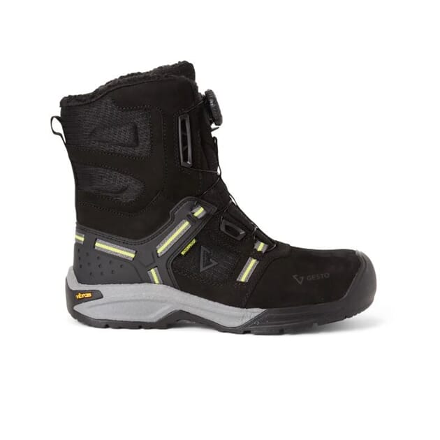 LODUR VINTER VERNESKO S7S.JPG