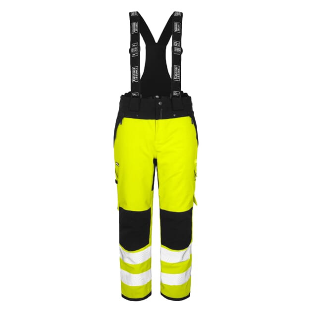 LYNGSØE VINTERBUKSE GULSORT KL.2.jpg