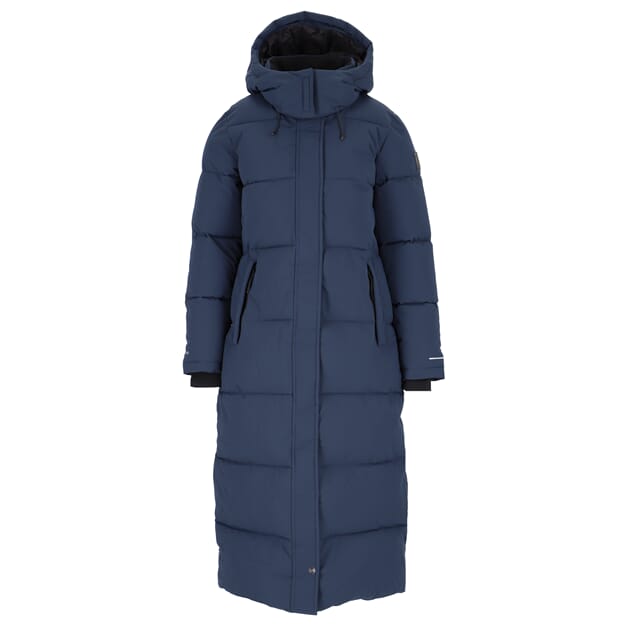 MELLOW ADA PARKAS MARINE.jpg