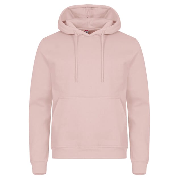 MIAMI HOODY CANDY PINK.jpg
