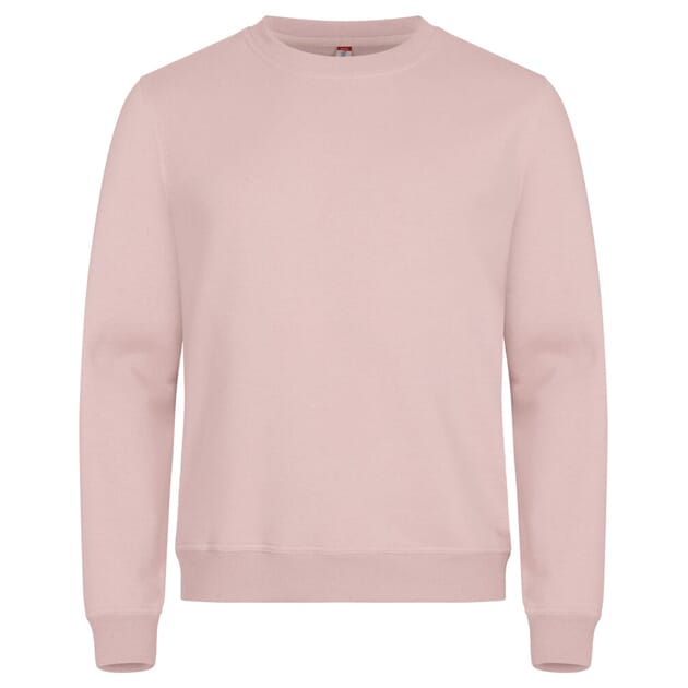 miami roundneck candy pink.jpg