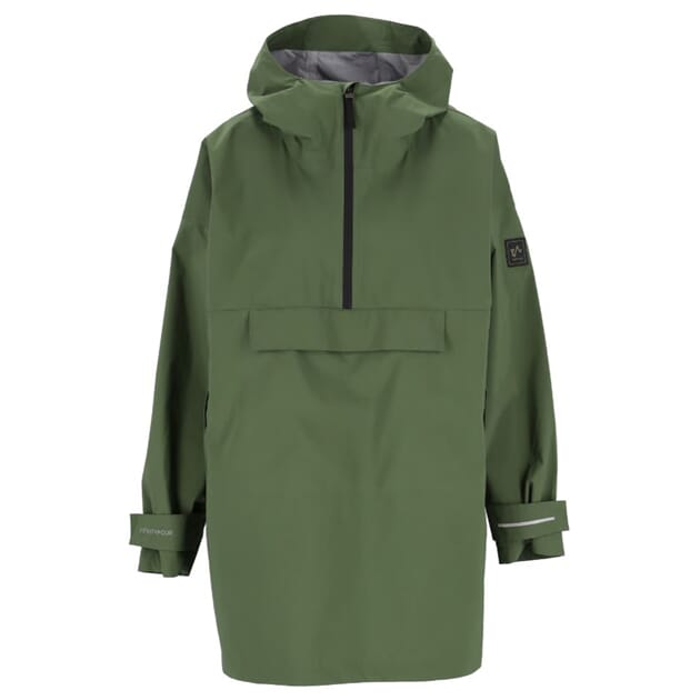 MODE 3L PONCHO DAME FURU.JPG