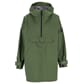 MODE 3L PONCHO DAME FURU.JPG