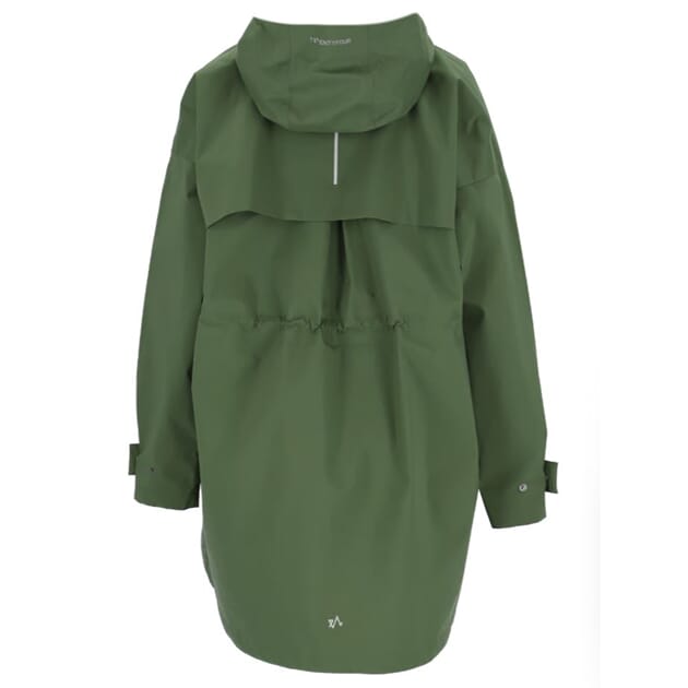 MODE 3L PONCHO DAME FURU_.JPG