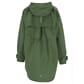 MODE 3L PONCHO DAME FURU_.JPG