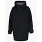 MODE 3L PONCHO DAME SORT.JPG