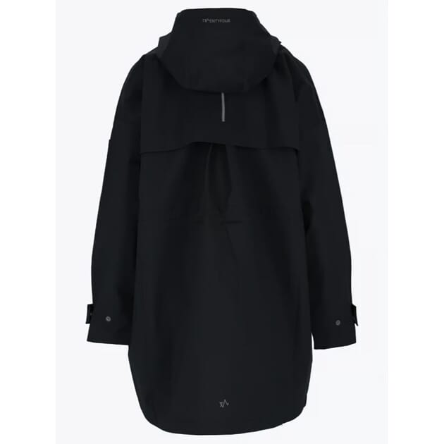 MODE 3L PONCHO DAME SORT_.JPG