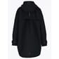 MODE 3L PONCHO DAME SORT_.JPG