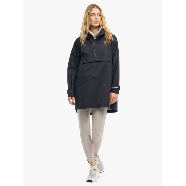 MODE 3L PONCHO DAME SORT__.JPG